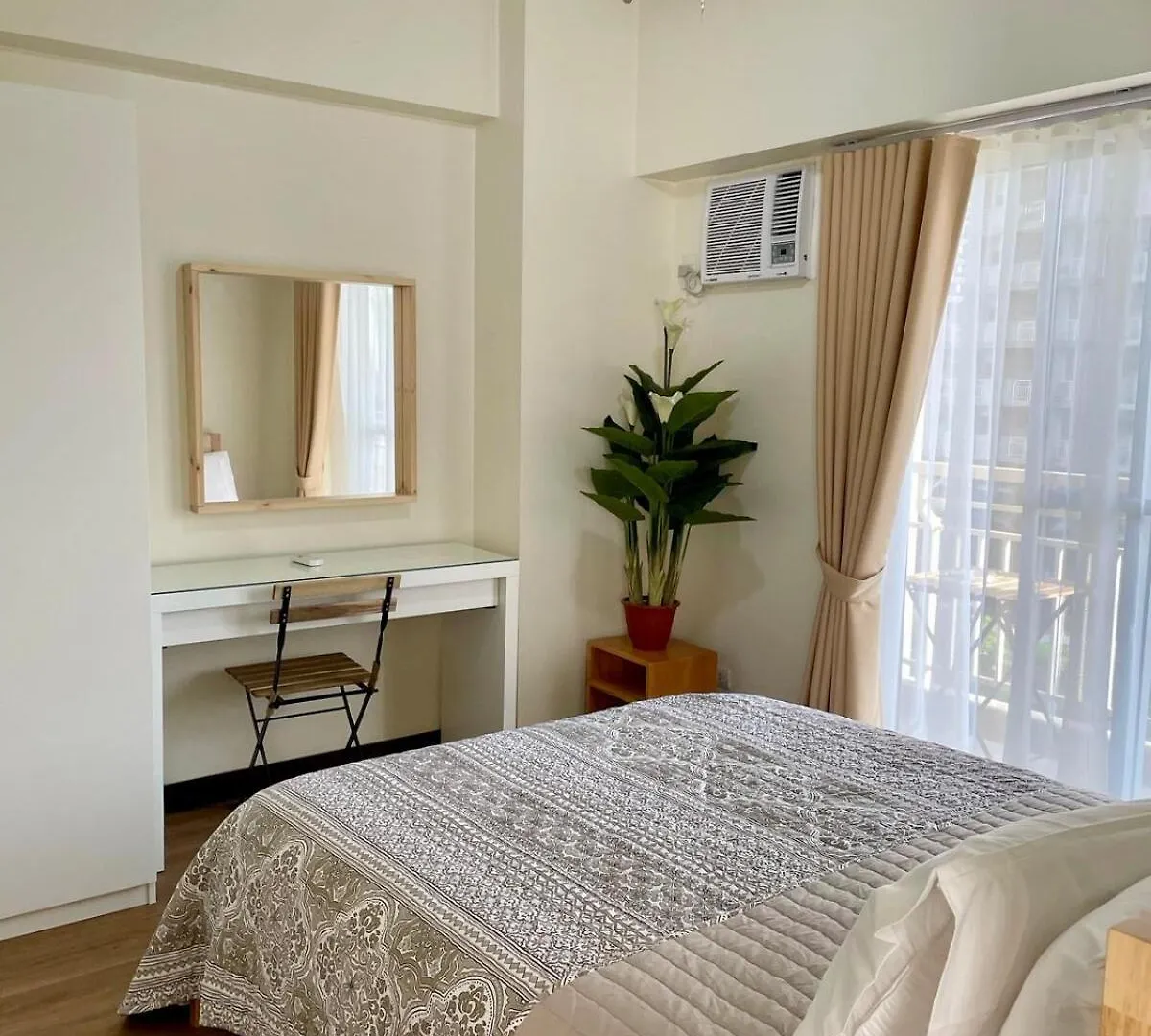 5 Star Luxury Condo - Metro Manila 0*,